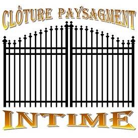 cloture Terrebonne